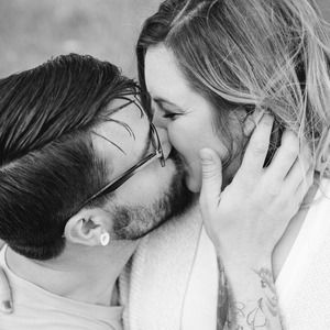 Meet your Posher, Lynaia